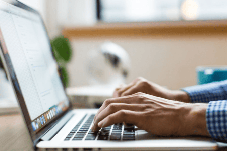 iThemes Security Plugin Review