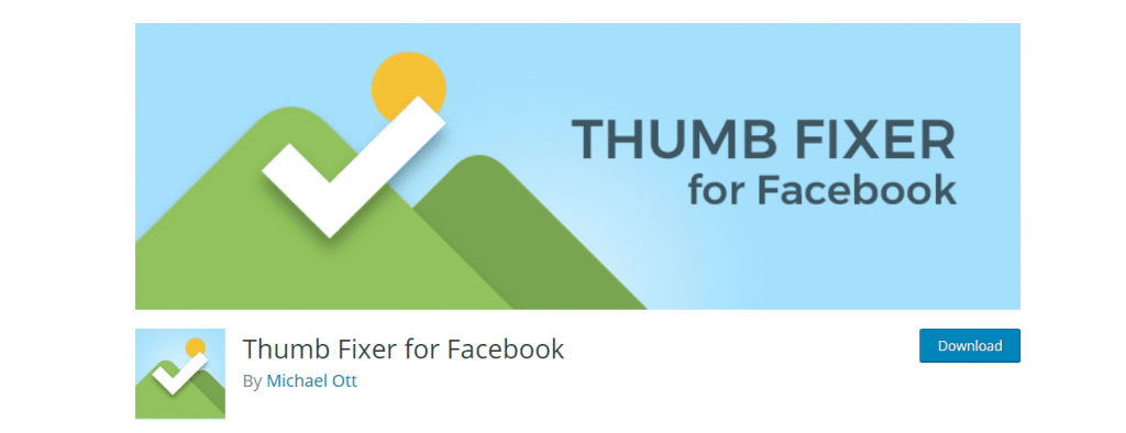 WordPress Facebook integration WordPress Facebook integration