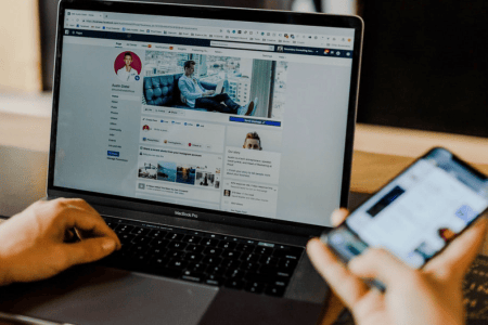 How To Use BuddyPress To Create Social Network On WordPress