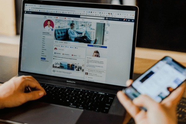 How To Use BuddyPress