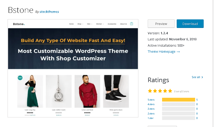 free Social Networking Themes free Social Networking Themes