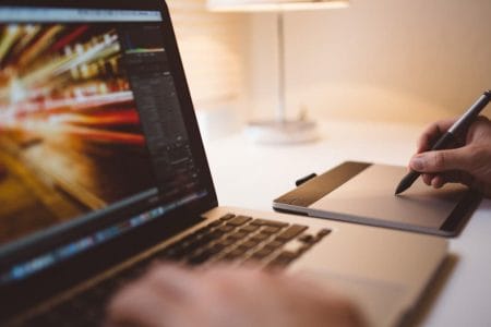 Best Free & Premium BuddyPress Addons For 2020