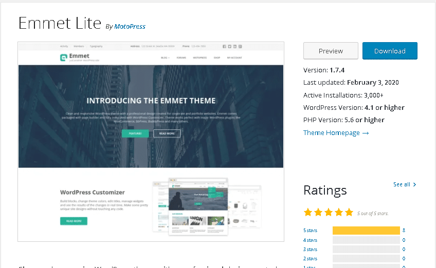 free Social Networking Themes free Social Networking Themes