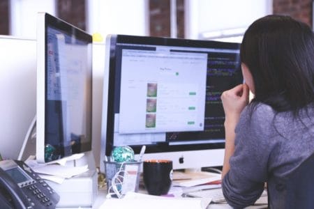 How to Create Intranet Website Using WordPress