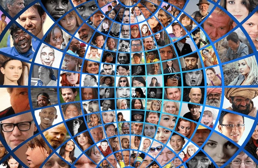 How to establish marketplace community