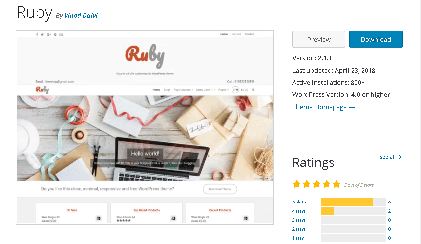 free Social Networking Themes free Social Networking Themes