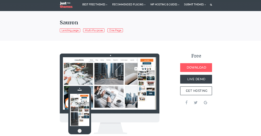 free Social Networking Themes free Social Networking Themes