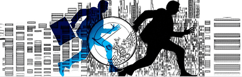 How to establish marketplace community How to establish marketplace community