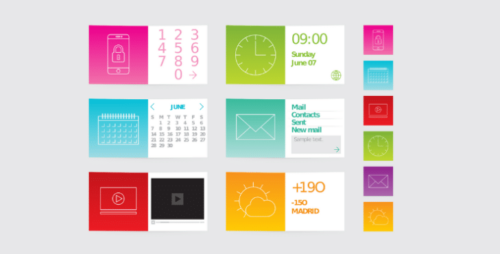 PeepSo vs BuddyPress PeepSo vs BuddyPress