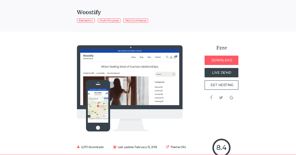 WordPress BuddyPress Themes WordPress BuddyPress Themes