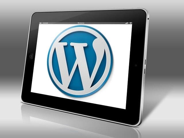 create intranet with wordpress