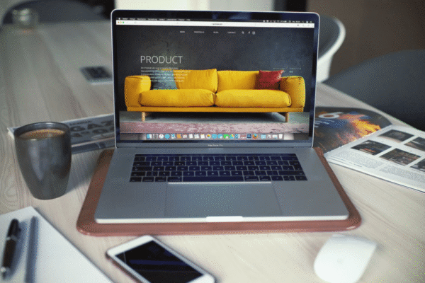 Top WordPress Extranet Themes