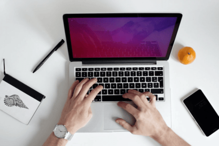 Top 8 WordPress Intranet Theme