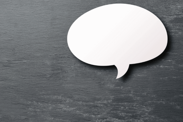 BuddyPress Chat Plugin