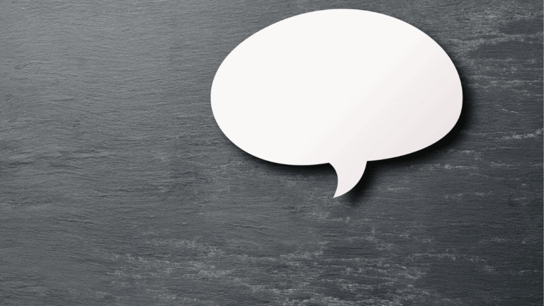 BuddyPress Chat Plugin