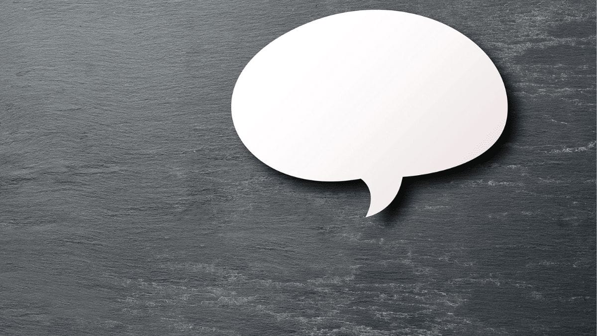 BuddyPress Chat Plugin