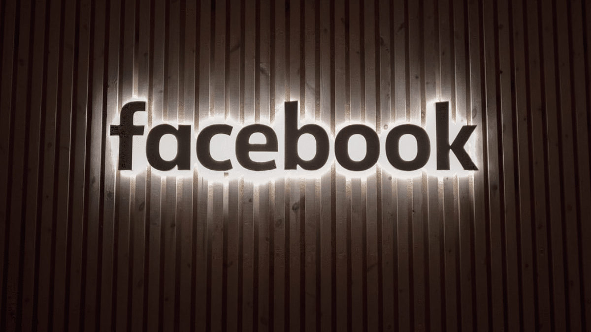 Best Facebook WordPress Themes