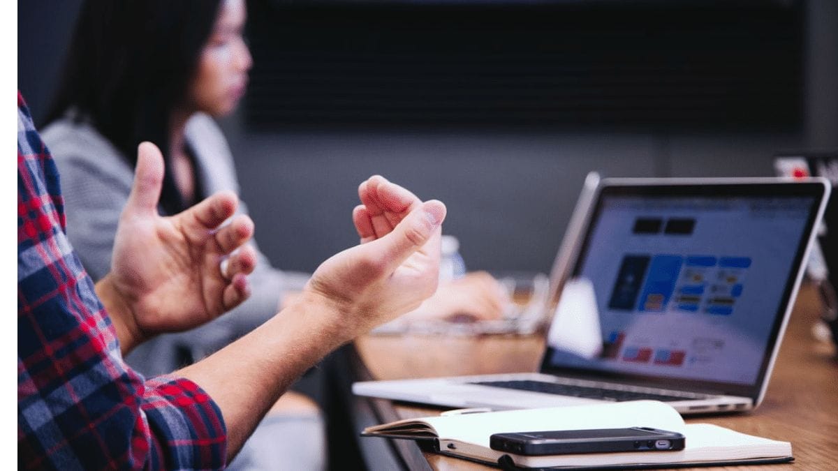 WordPress Membership Themes