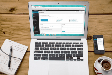 Best Freelance Writing Job Boards in 2026