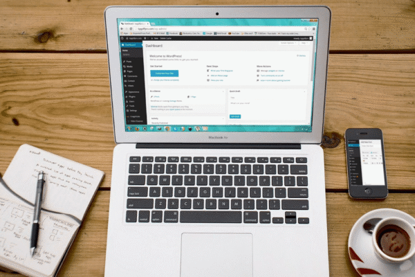 WordPress Job Board Plugins