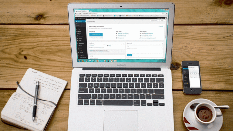 WordPress Job Board Plugins