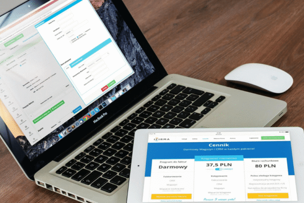 WordPress LMS Plugins