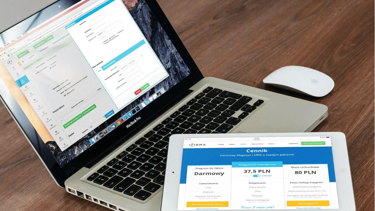WordPress LMS Plugins