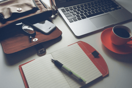 Best WordPress Membership Plugins