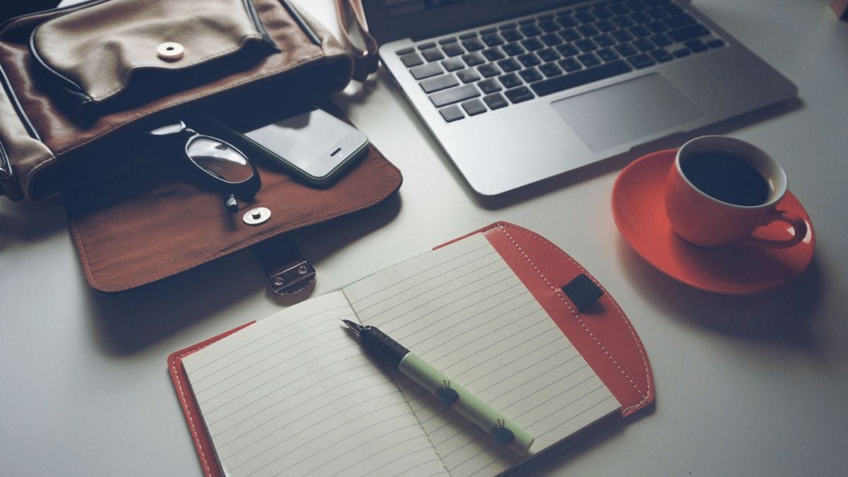 WordPress Membership Plugins