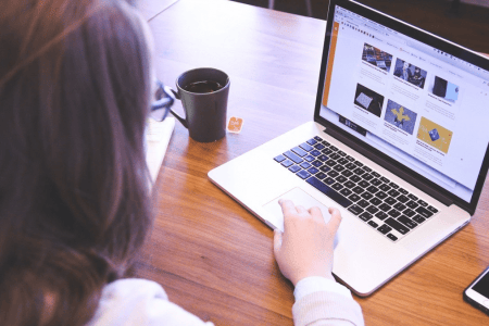 WordPress Social Network Plugins