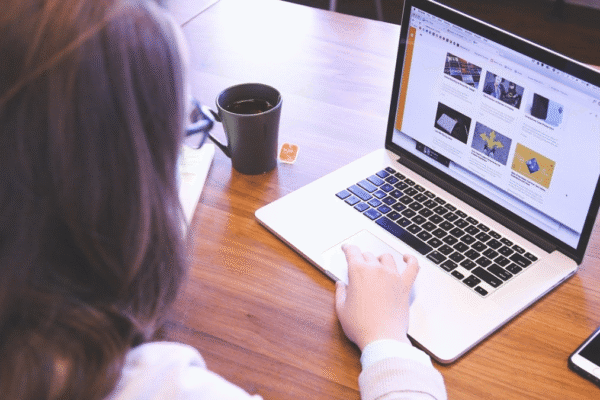 WordPress Social Network Plugins