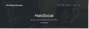 halosocial halosocial