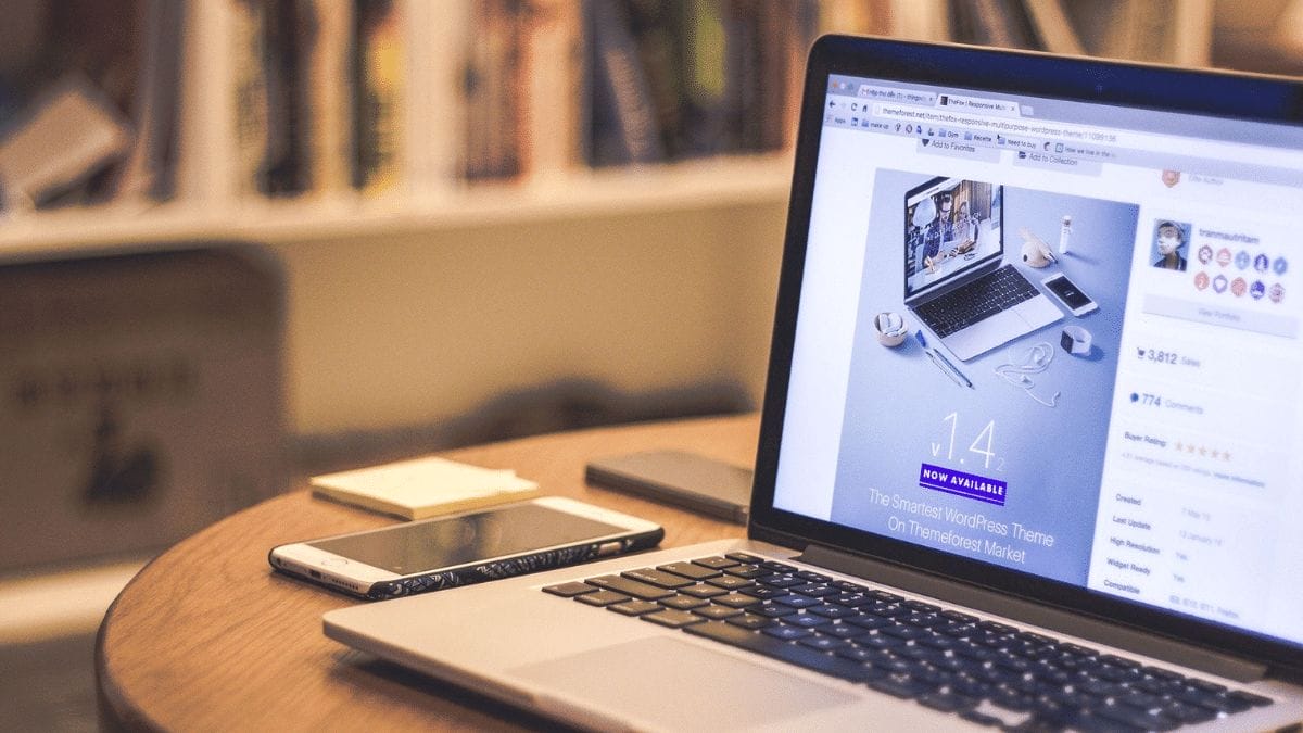 What It Takes To Build An E-learning Website