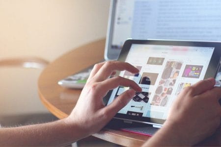 How Online Community Boost your Branding and SEO