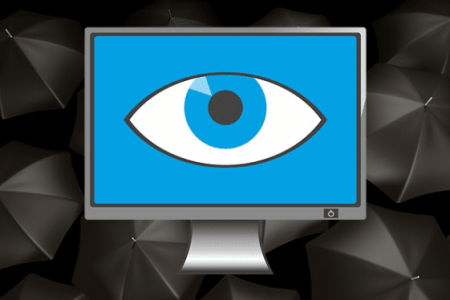 BuddyPress Xprofile Member Type Field Plugin Review