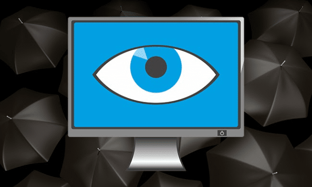 BuddyPress Xprofile member type field plugin