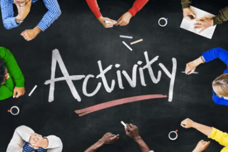 BuddyPress Community Activity on Profile Plugin Review