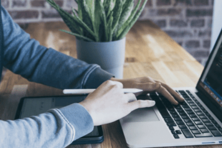 bbPress Notify Admins Plugin review