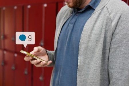 BuddyPress Activity Comment Notifier Pugin Review