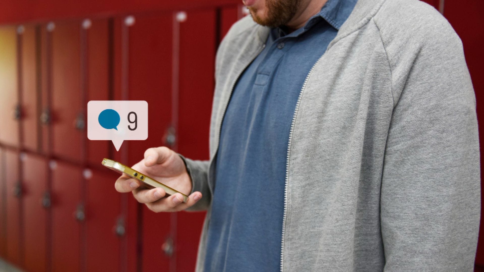 BuddyPress Activity Comment Notifier Pugin