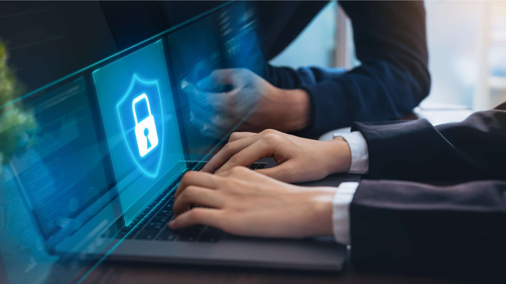 BuddyPress Autologin on Activation Plugin