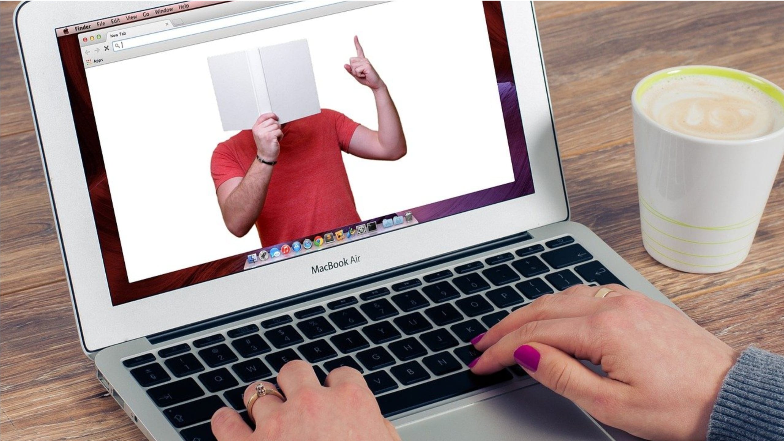 Understanding learner’s needs