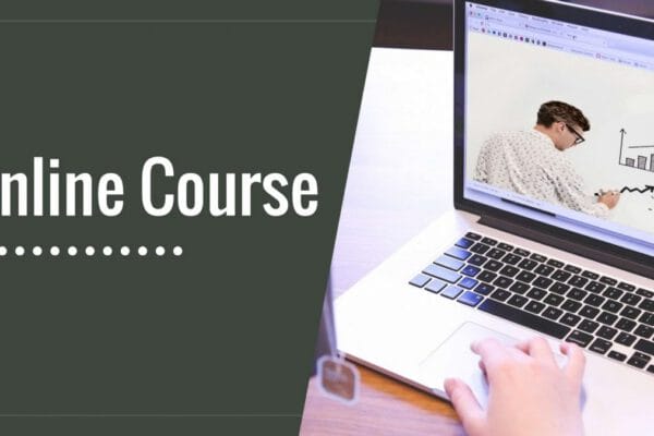 Online Course
