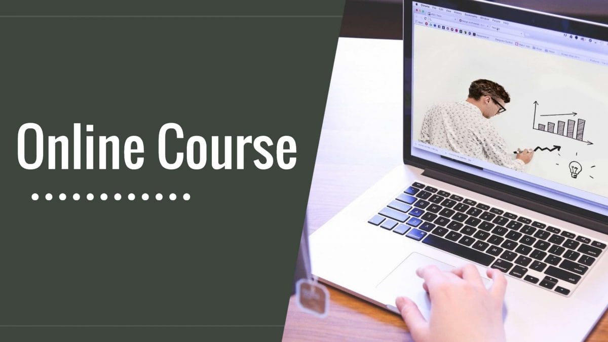 Online Course
