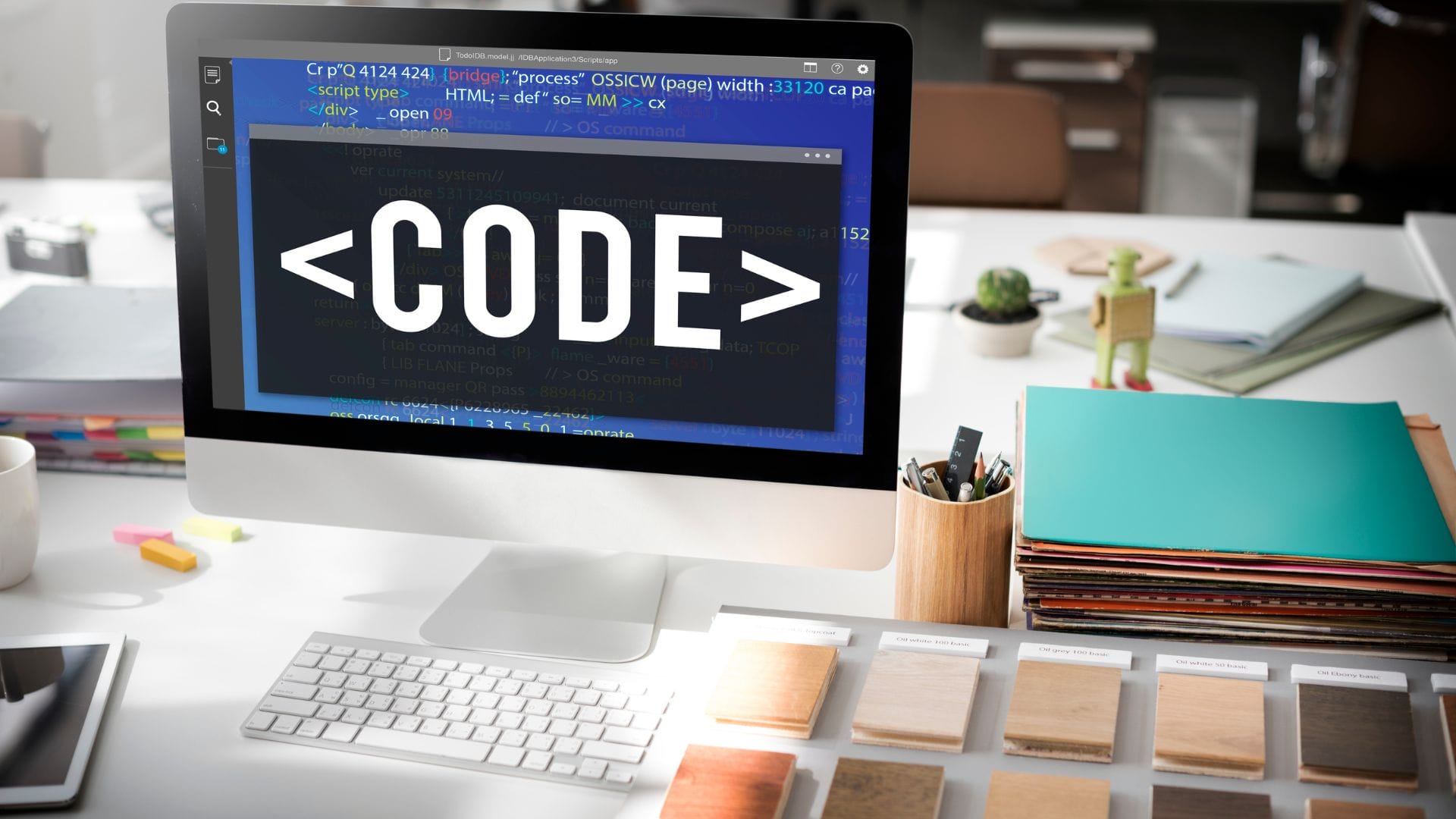 Widgets Shortcode plugin