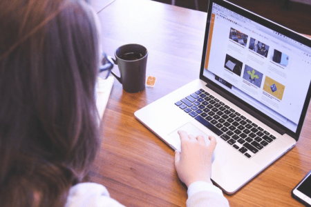 Why should you use WordPress to build your multi-vendor marketplace?