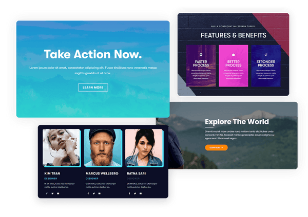 Elementor