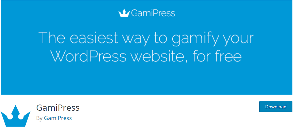 gamipress