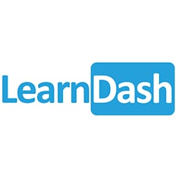 LearnDash LMS Add-ons