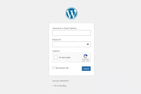 5 Easy Method to Find WordPress Login URL